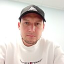 Дмитрий, 36 лет