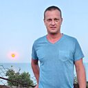 Сергей, 43 года