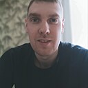 Павел, 29 лет