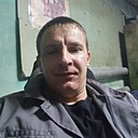 Антон, 31 год