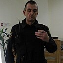 Руслан, 45 лет