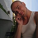 Глеб, 38 лет