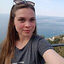 Ангелина, 32 года