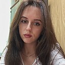 Олеся, 24 года