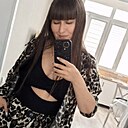Аля, 32 года