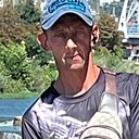Владимир, 43 года