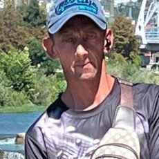 Фотография мужчины Владимир, 43 года из г. Сочи