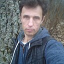 Сергей, 47 лет