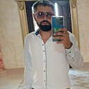 Алекс, 29 лет