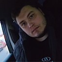 Евгений, 28 лет