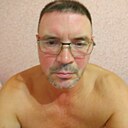 Роман, 54 года