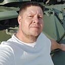 Дмитрий, 40 лет