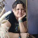 Галина, 42 года