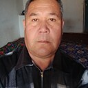 Нурик, 55 лет