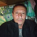 Владимир, 57 лет
