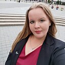 Диана, 18 лет