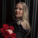 Юлия, 42 года
