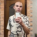 Леонид, 21 год