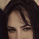 Инна, 33 года