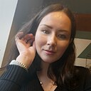 Милана, 30 лет