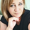 Лена, 36 лет