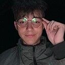 Демьян, 18 лет