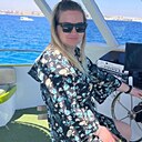 Элла, 30 лет
