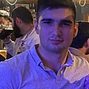 Денис, 31 год
