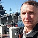 Анатолий, 48 лет
