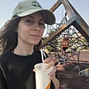 Елена, 36 лет