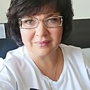 Марина, 51 год
