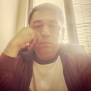 Собит, 40 лет