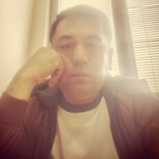 Фотография мужчины Собит, 40 лет из г. София