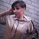 Елена, 58 лет