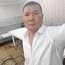 Бауыржан, 39 лет