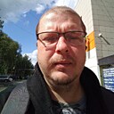 Артем, 34 года