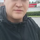 Паша, 31 год