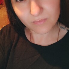 Фотография девушки Алёна, 31 год из г. Курган