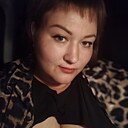 Виола, 34 года
