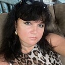 Marina, 48 лет