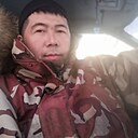 Талгат, 38 лет