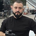 Георгий, 33 года
