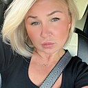 Регина, 44 года