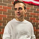 Илья, 26 лет