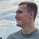 Даниил, 24 года