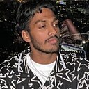Mishaal Fareez, 21 год