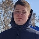 Дима, 26 лет