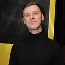 Алексей, 30 лет