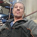 Владимир, 55 лет