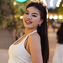 Ясмина, 27 лет
